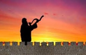 Learning From the Prophet Ezekiel