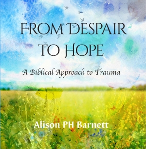 Review: From Despair to Hope
