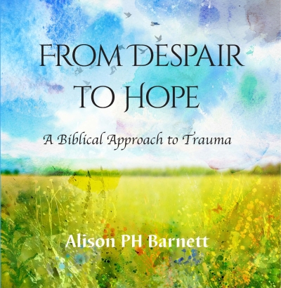 Review: From Despair to Hope