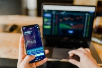 Central Bank Digital Currencies (Part 2)