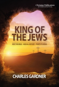 King of the Jews