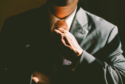 Spiritual Gifts IX: &#039;If you are put in charge, don&#039;t manipulate&#039;