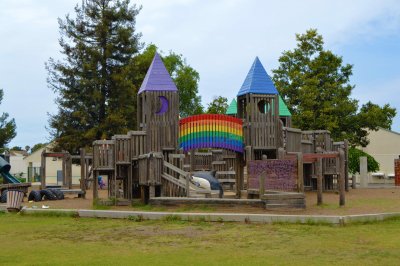 Gender Ideology Harms Children