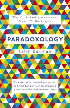 Review: Paradoxology