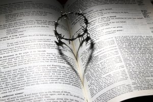 Ministry of the Prophet: God&#039;s Greatest Prophet