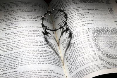 Ministry of the Prophet: God&#039;s Greatest Prophet