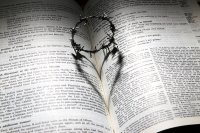 Ministry of the Prophet: God's Greatest Prophet