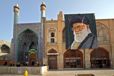 Battles for Truth in the Middle East