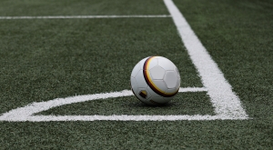 Competing with Football
