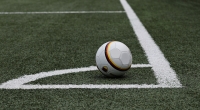 Competing with Football