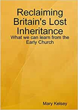 Review: Reclaiming Britain&#039;s Lost Inheritance