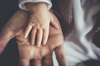 An Idolatrous Generation