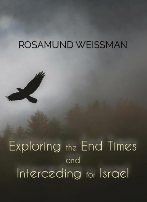 Review: Exploring the End Times and Interceding for Israel