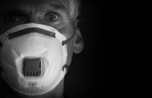 Pandemics and the Sovereignty of God