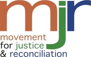Knife Crime and the Legacy of Slavery