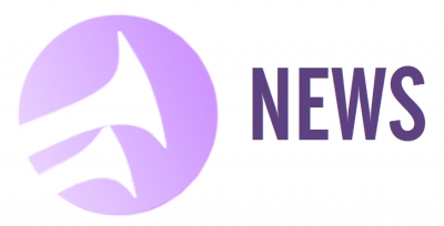 News in Brief, 2 March 2018