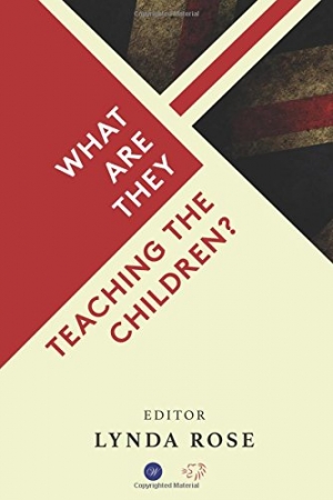 Review: What Are They Teaching the Children?