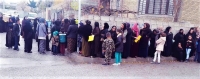 The Plight of Christians in Kurdistan