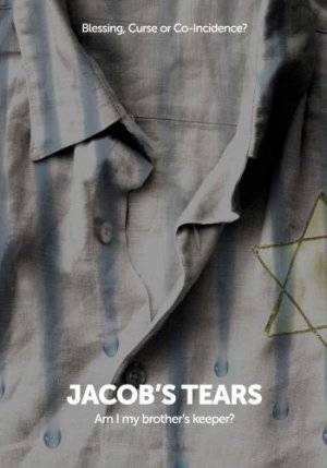 Review: Jacob&#039;s Tears (DVD)