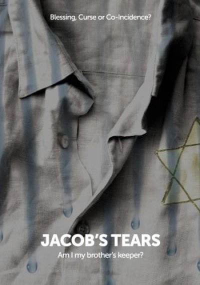 Review: Jacob&#039;s Tears (DVD)