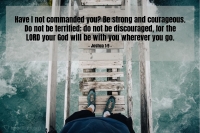 Crossing Over – A New Era