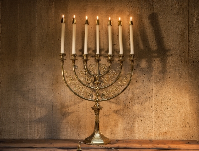 Menorah