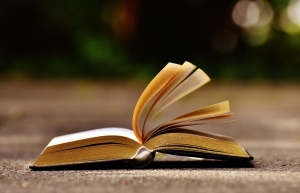 Our Book of Remembrance
